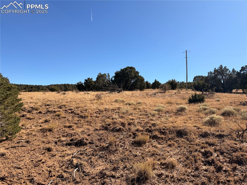 537 Rio Cucharas Walsenburg, CO 81089 - Photo 10 of 12 a view of a lake view