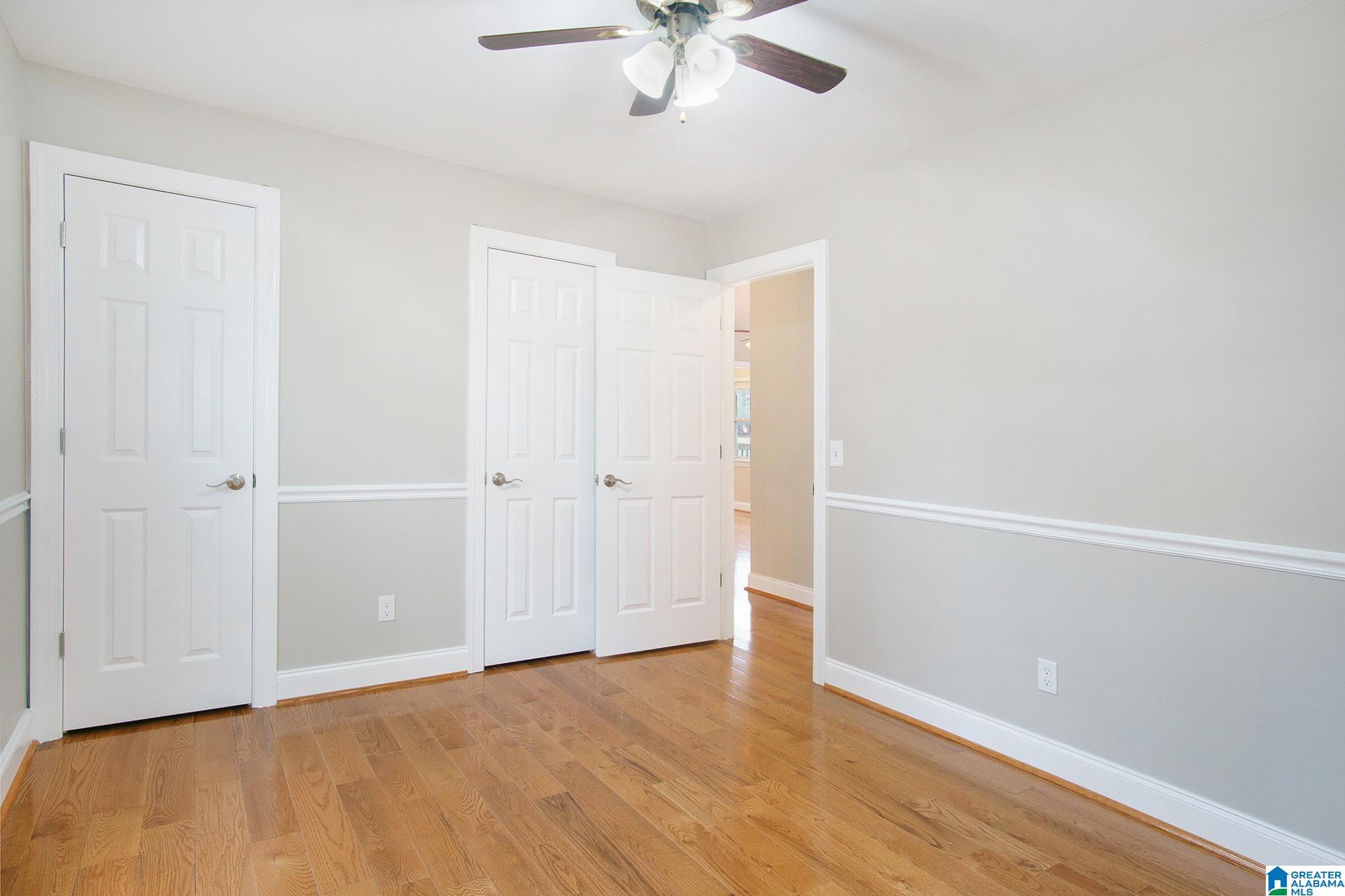540 12th Street Northwest Alabaster, AL 35007 - Photo 26 of 30