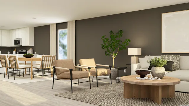 $243,999 | 2111 Allison, Marion, TX 78124