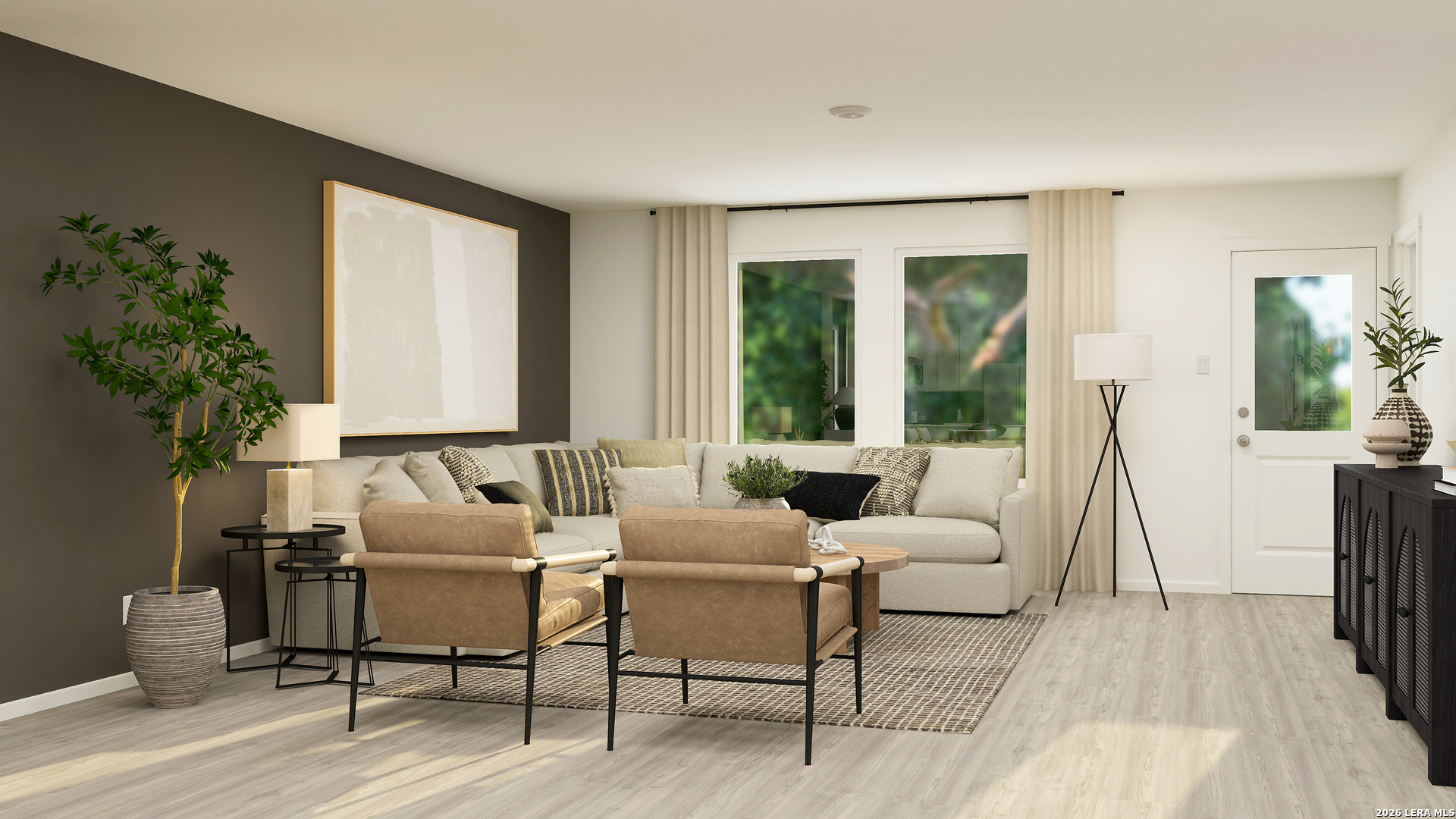 2111 Allison Marion, TX 78124 - Photo 15 of 30