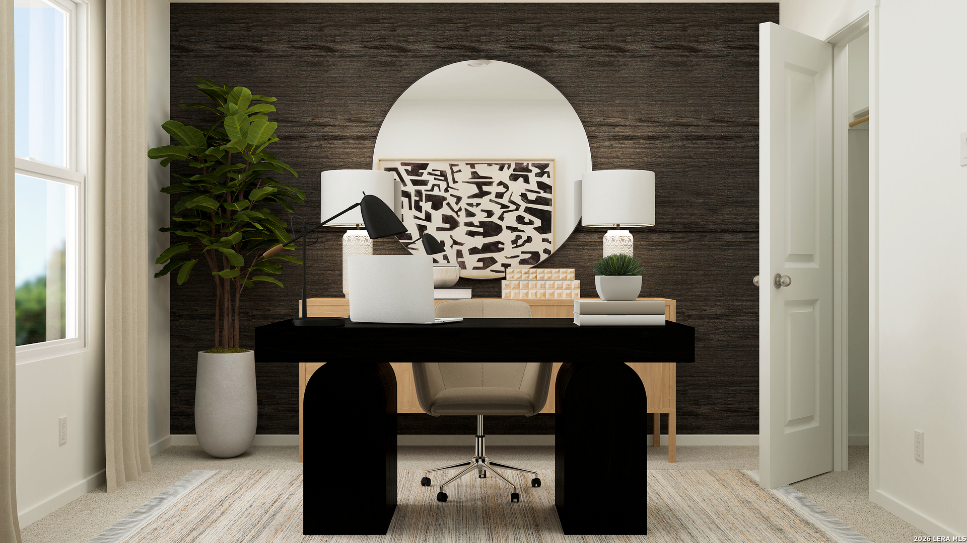 2111 Allison Marion, TX 78124 - Photo 18 of 30