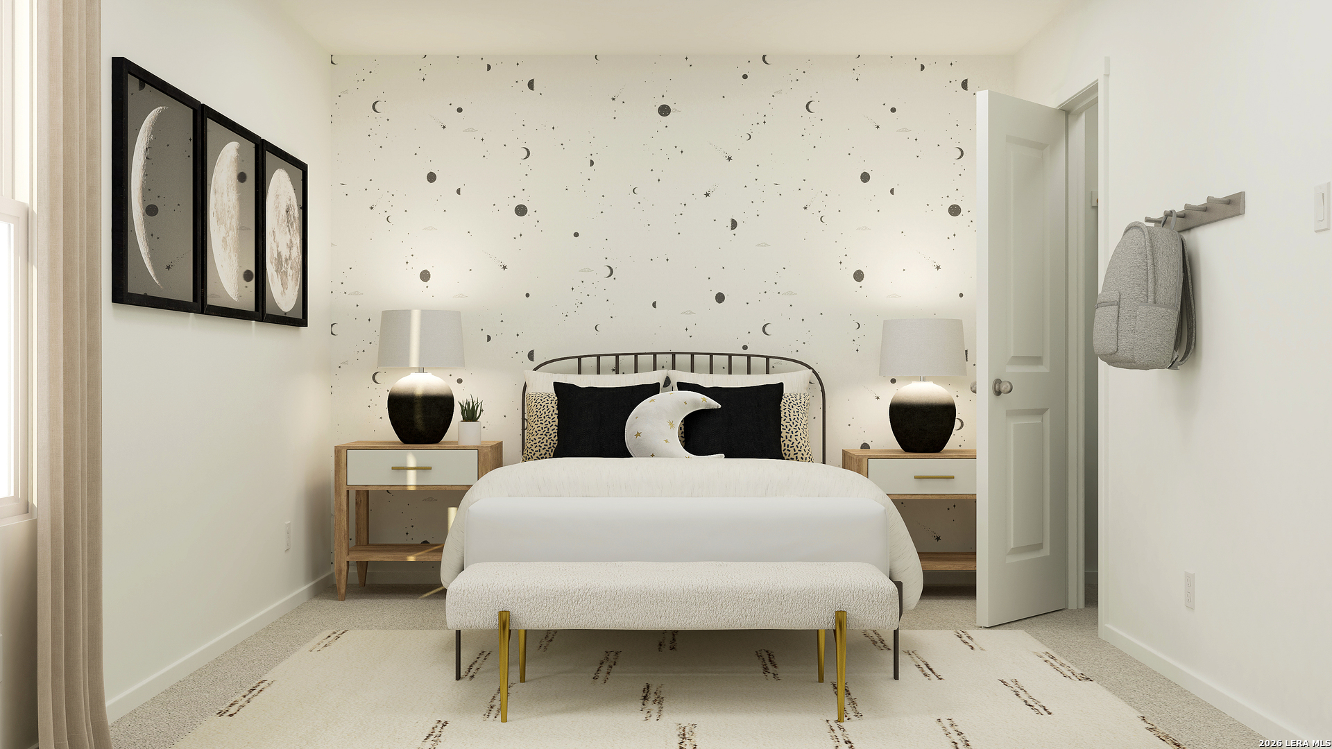 2111 Allison Marion, TX 78124 - Photo 20 of 30