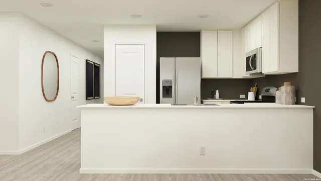 $243,999 | 2111 Allison, Marion, TX 78124