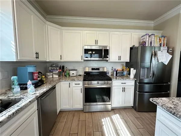 $3,400 | 204 Cypress Bend, Belle Chasse, LA 70037