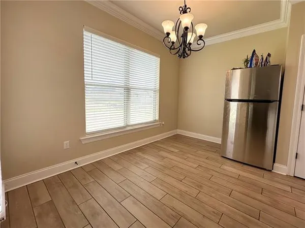 $3,400 | 204 Cypress Bend, Belle Chasse, LA 70037