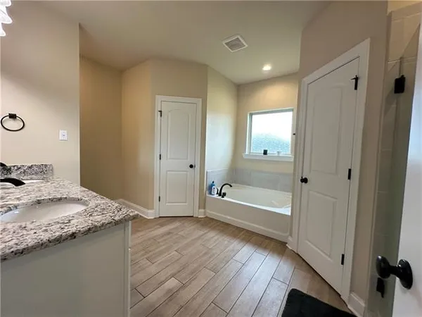 $3,400 | 204 Cypress Bend, Belle Chasse, LA 70037