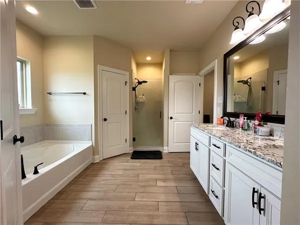 $3,400 | 204 Cypress Bend, Belle Chasse, LA 70037