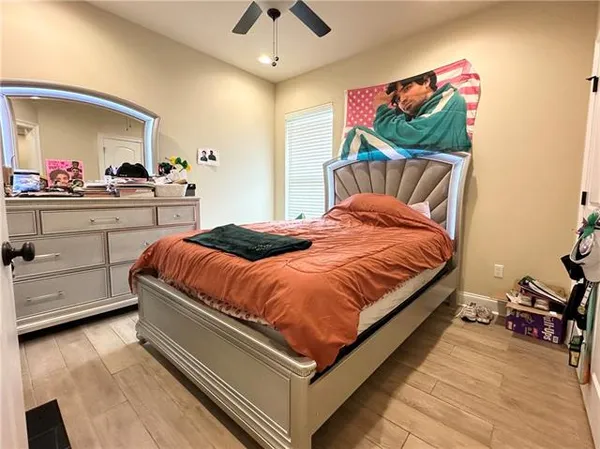 $3,400 | 204 Cypress Bend, Belle Chasse, LA 70037