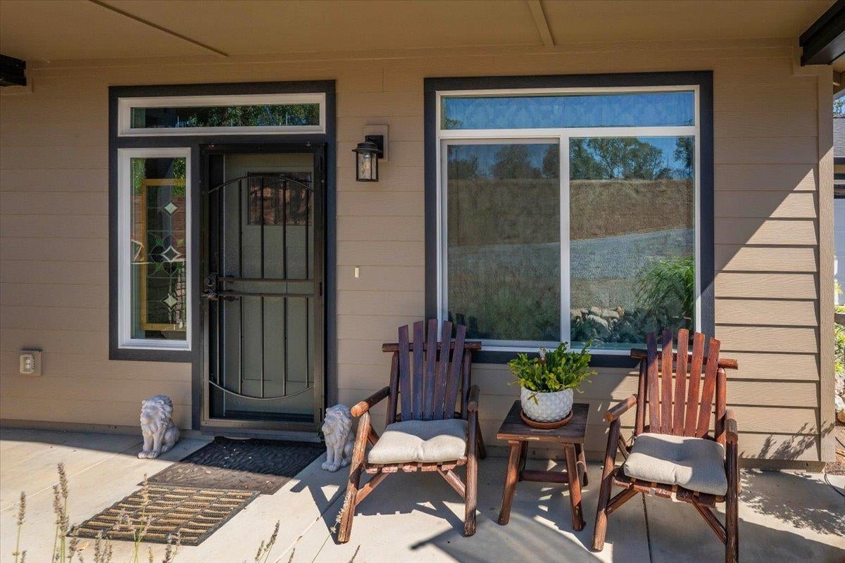 18710 Saddleback Ridge Road Cottonwood, CA 96022 - Photo 35 of 48 Gallery Image 35