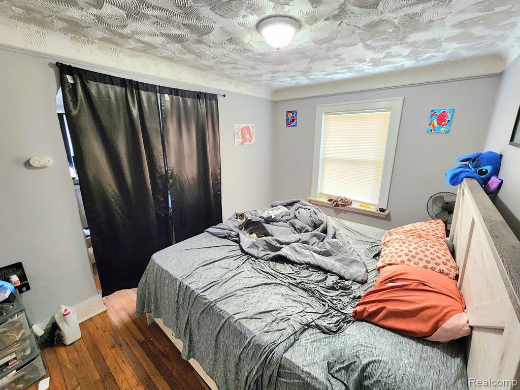 20117 Santa Rosa Drive Detroit, MI 48221 - Photo 20 of 28