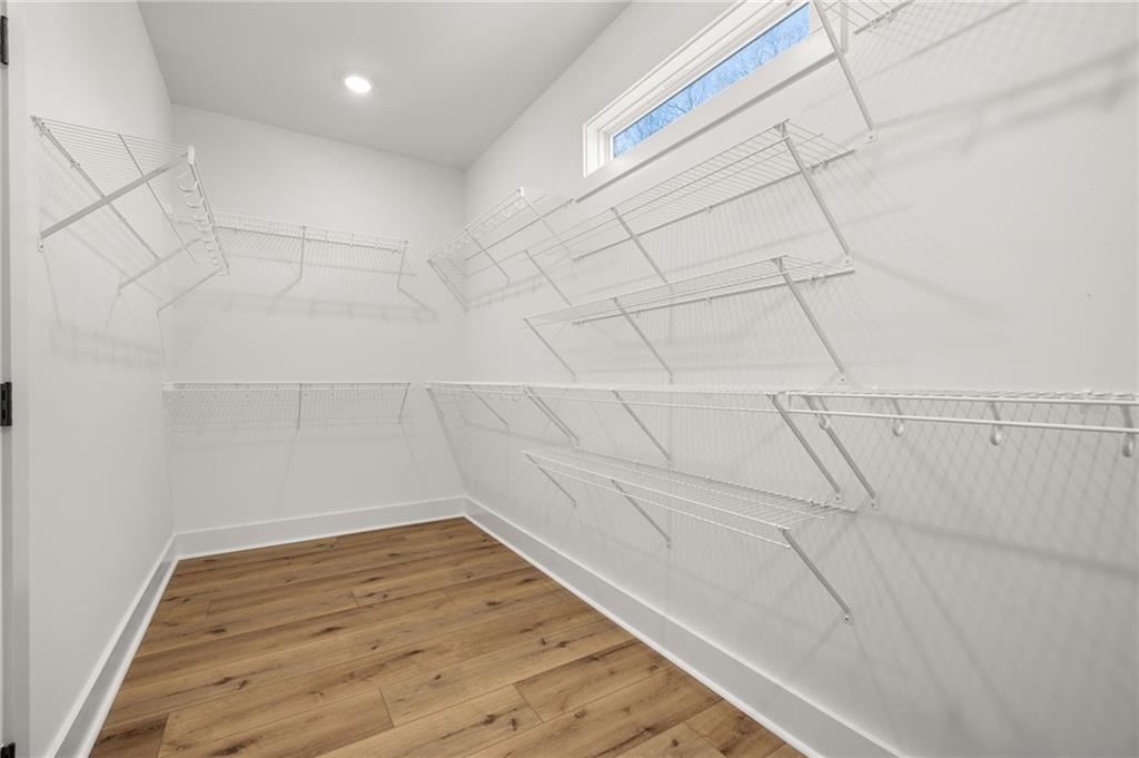 502 Level Creek Road Sugar Hill, GA 30518 - Photo 20 of 54 Gallery Image 20