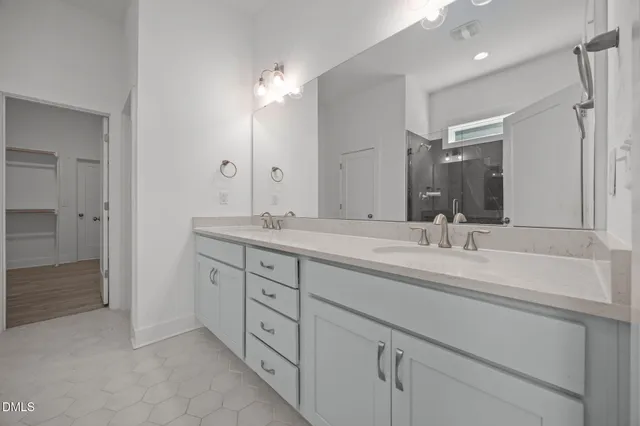 $500,000 | 1024 Lacala Court, Wake Forest, NC 27587