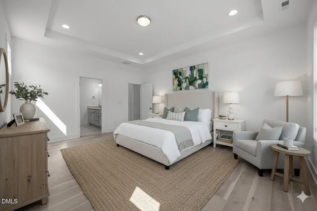 $500,000 | 1024 Lacala Court, Wake Forest, NC 27587