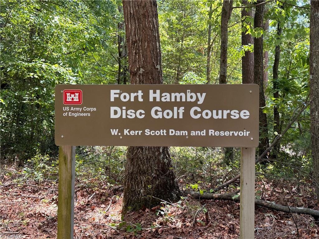 Tbd South Recreation Road Wilkesboro, NC 28697 - Photo 16 of 21