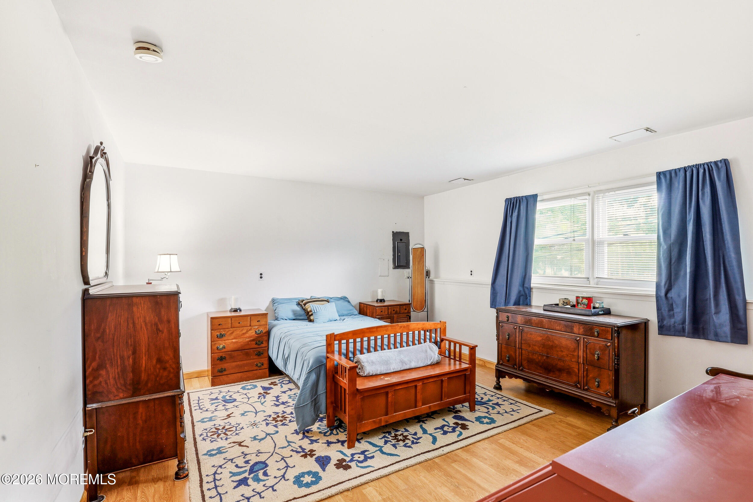 910 Woodlane Road Jackson, NJ 08527 - Photo 21 of 40 21_910_woodlane_rd_021