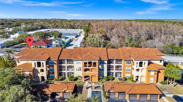 $149,000 | 5506 Metrowest Boulevard, Unit 13201, Orlando, FL 32811