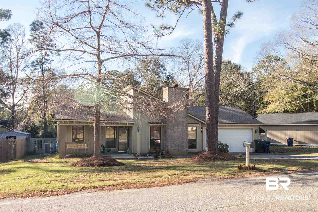 135 Michael Loop Daphne, AL 36526 - Photo 1 of 23
