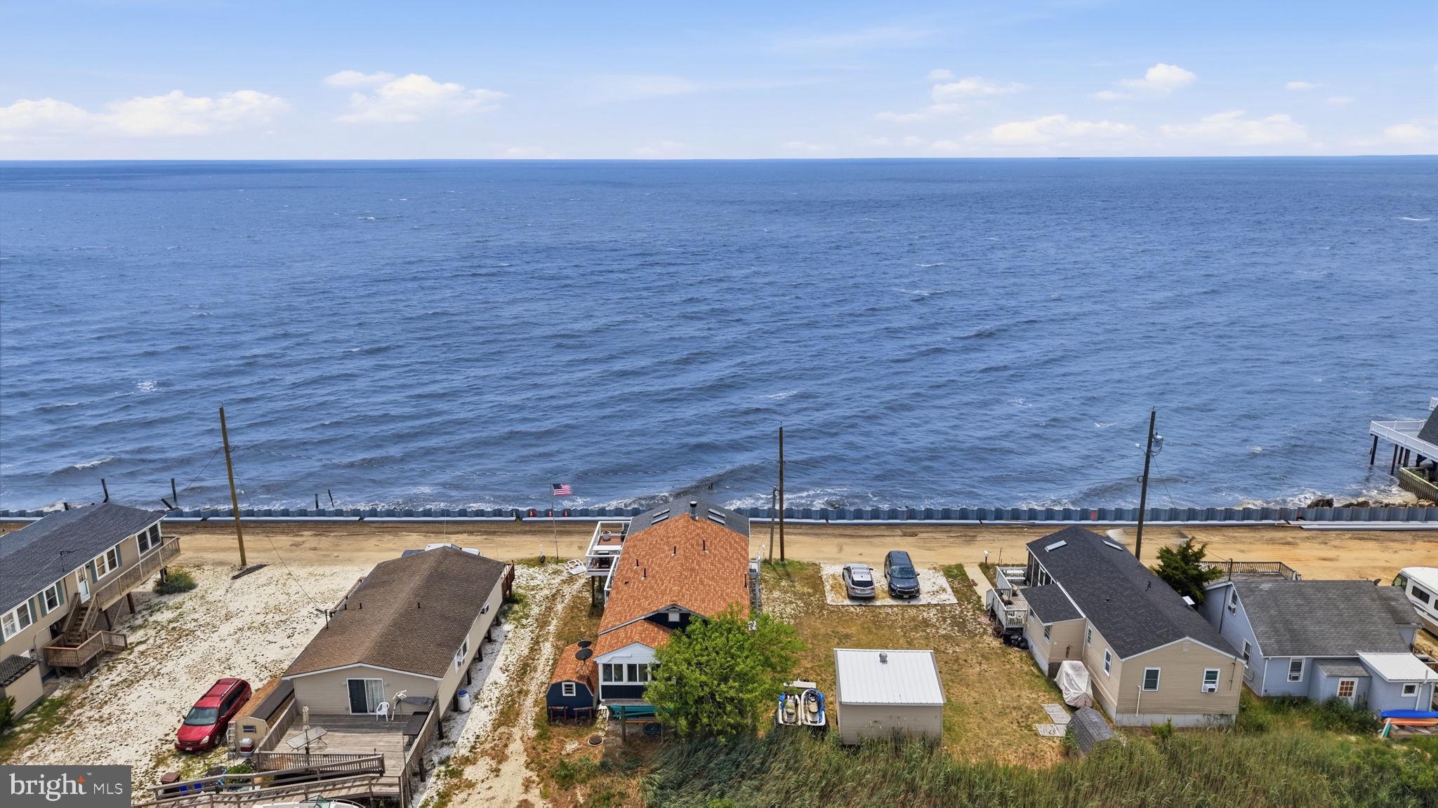 173 Cove Road Newport, NJ 08345 - Photo 59 of 72