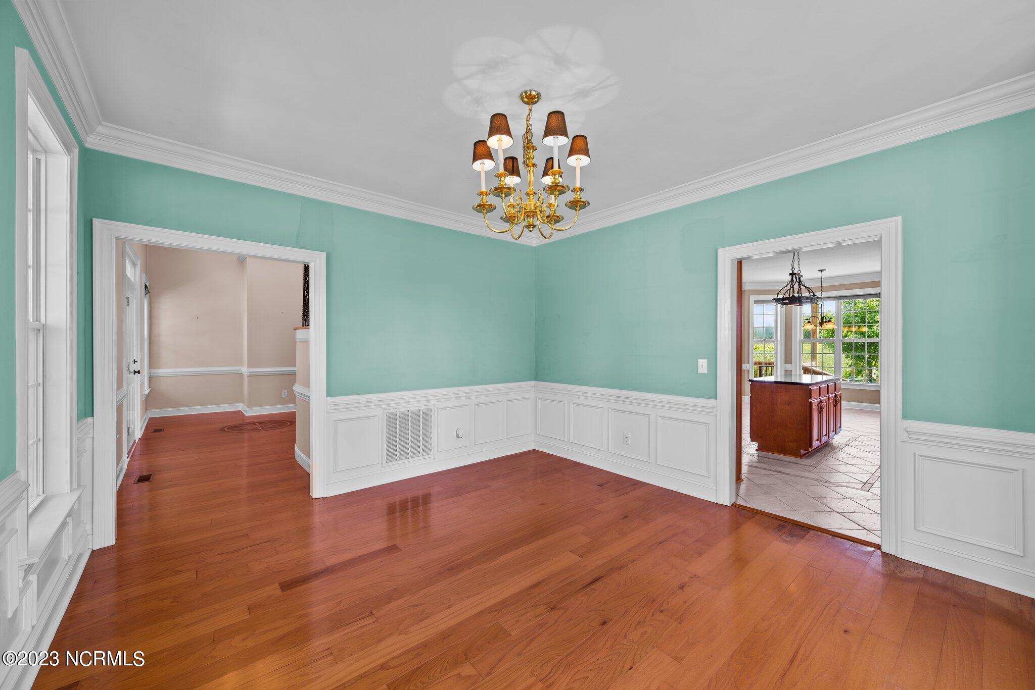 4803 Rountree Road Winterville, NC 28590 - Photo 41 of 52 41-web-or-mls-DSC_0375