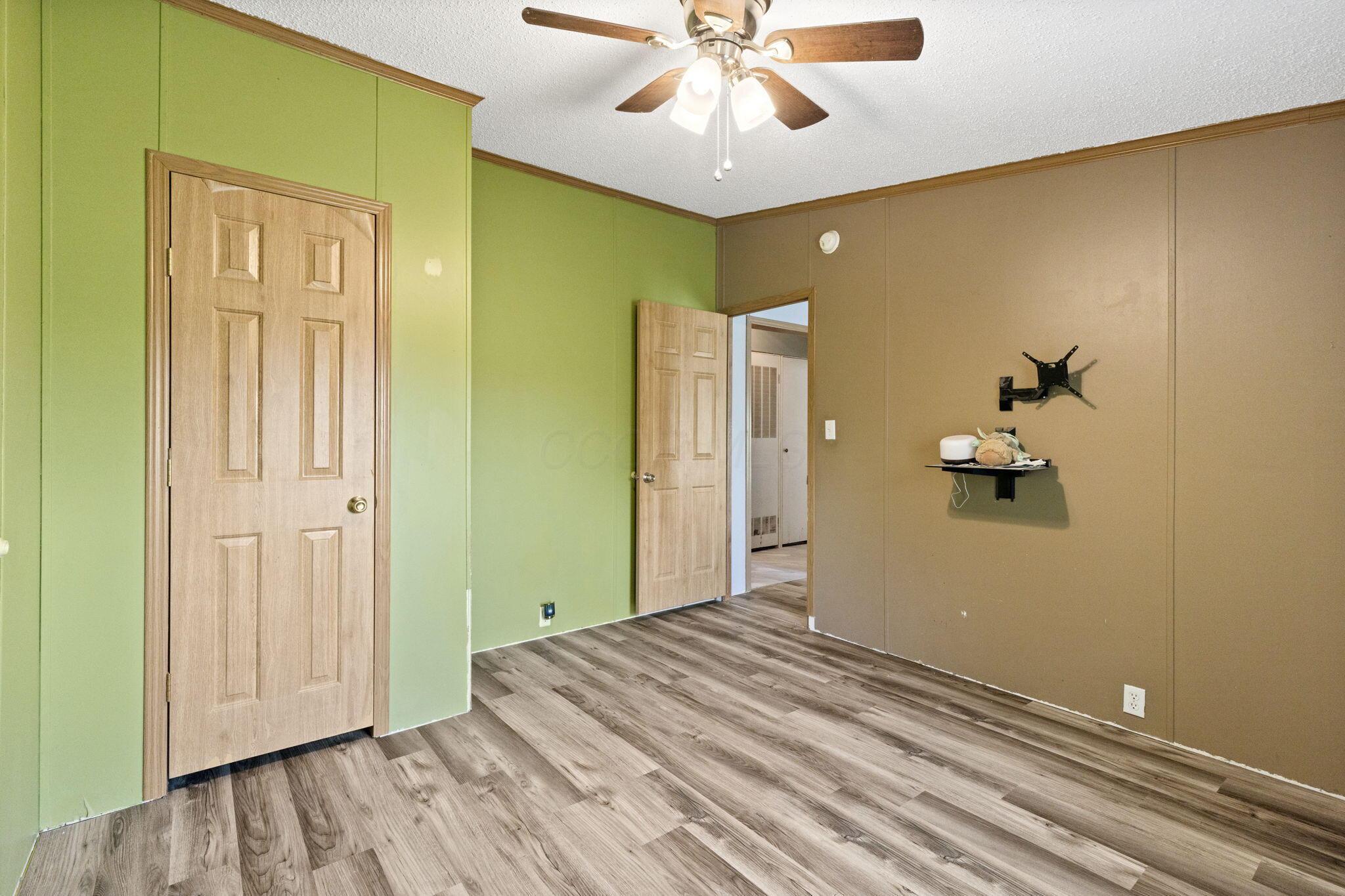 527 Jadwin Road Kingston, OH 45644 - Photo 7 of 21 1000001661