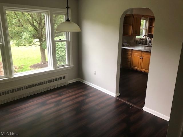 1039 Page Road Aurora, OH 44202 - Photo 6 of 23 Gallery Image 6