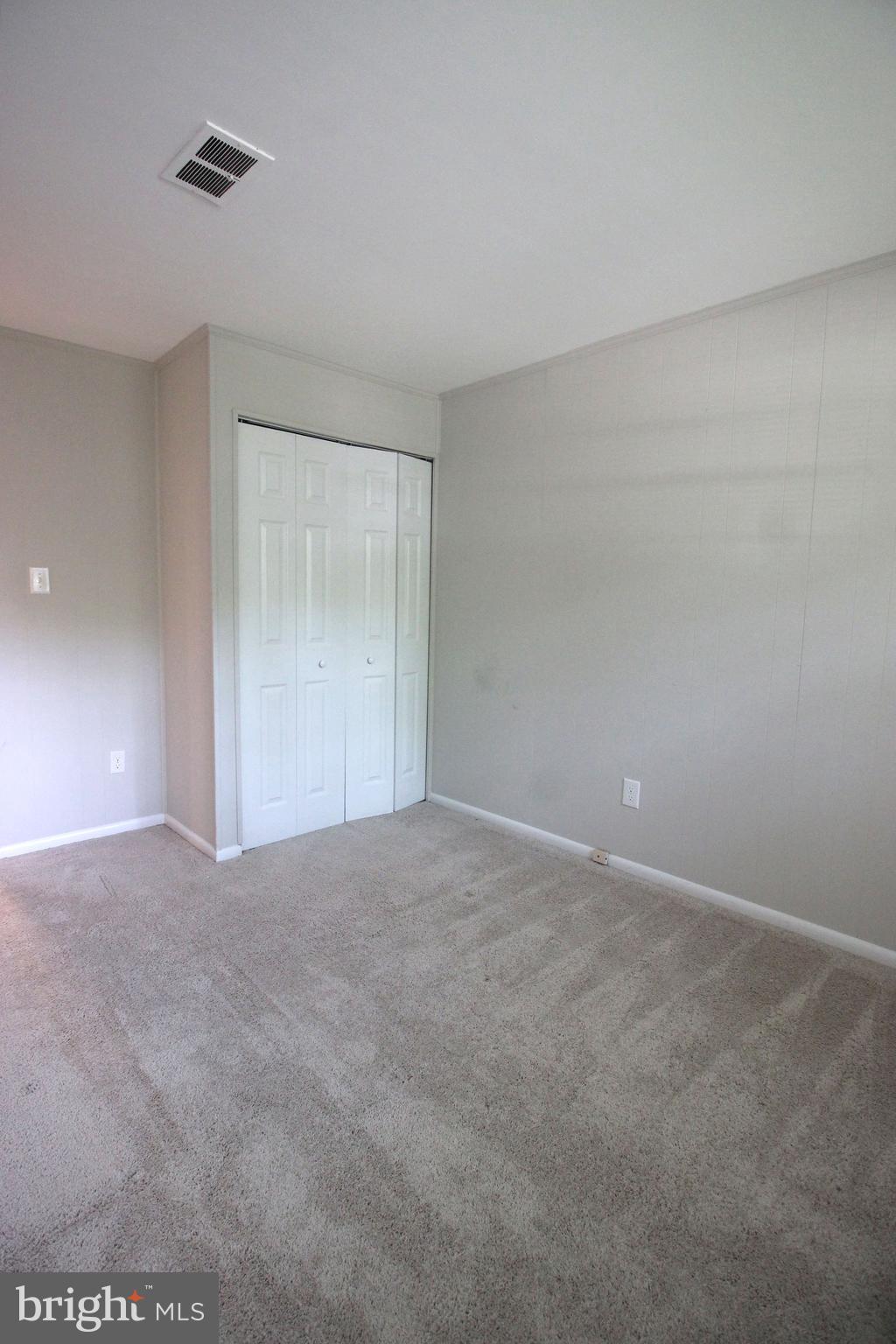 6211 Duntley Court Springfield, VA 22152 - Photo 40 of 53