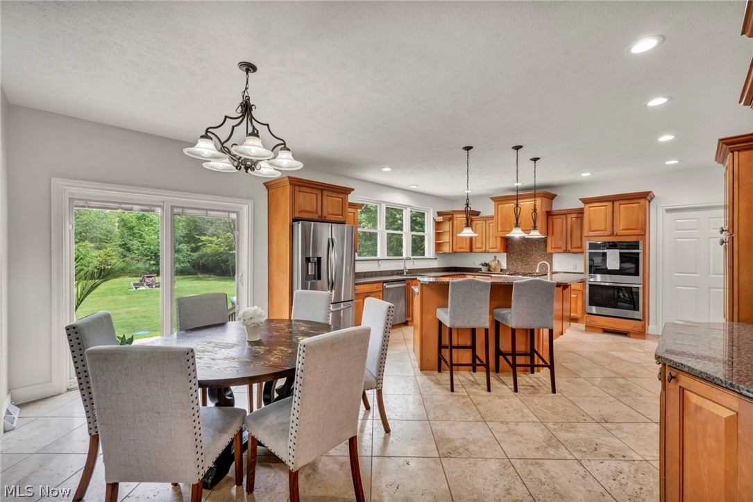 12105 Girdled Road Painesville, OH 44077 - Photo 19 of 50