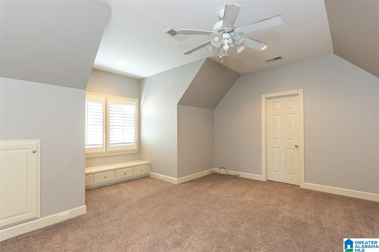 7961 Wynwood Road Trussville, AL 35173 - Photo 32 of 50