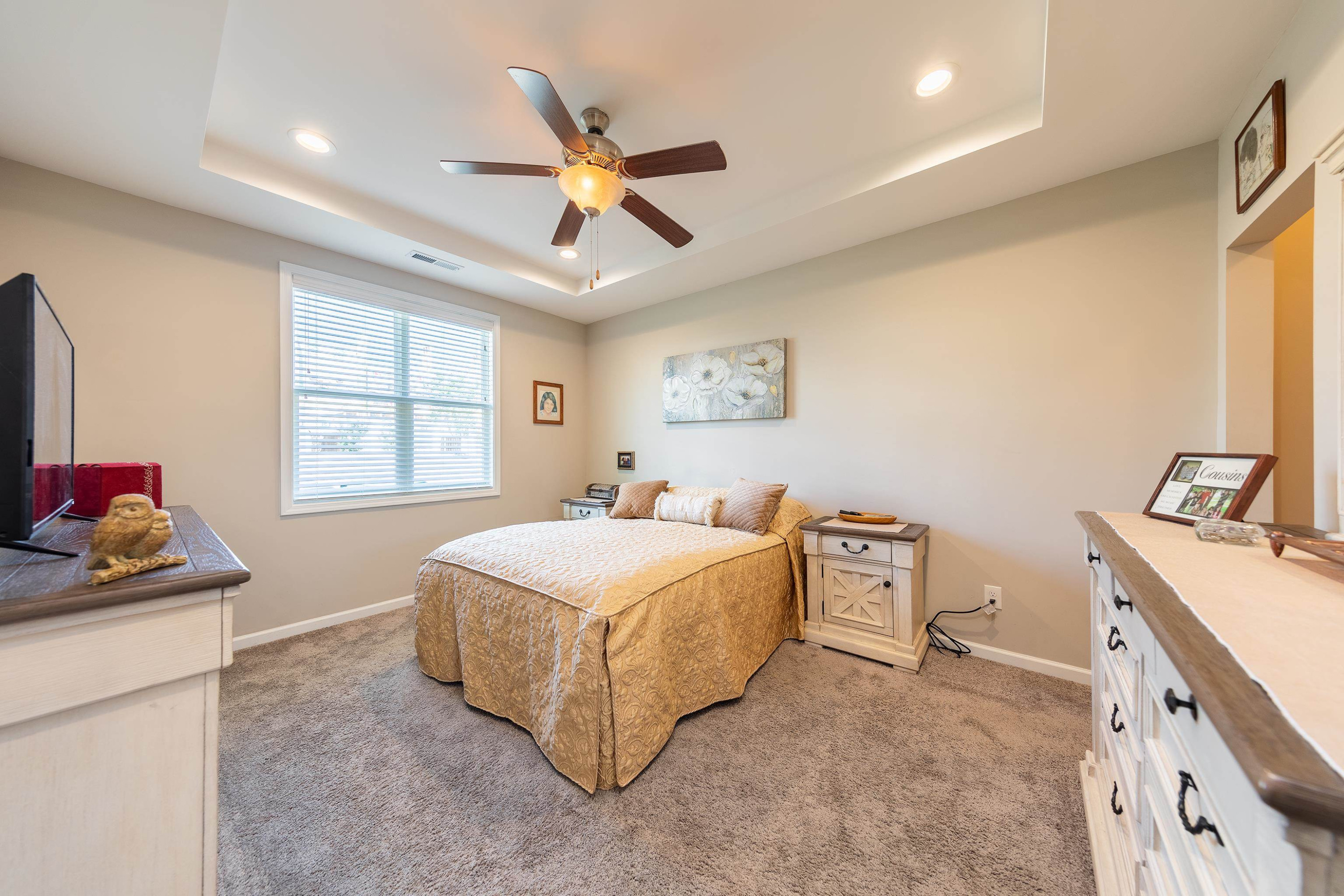 83 Yellow Jacket Ridge Clayton, NC 27520 - Photo 11 of 19 Photo 11