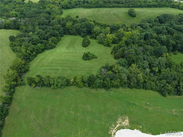 $245,000 | Lot 6 Ridgewood Place, Labadie, MO 63055