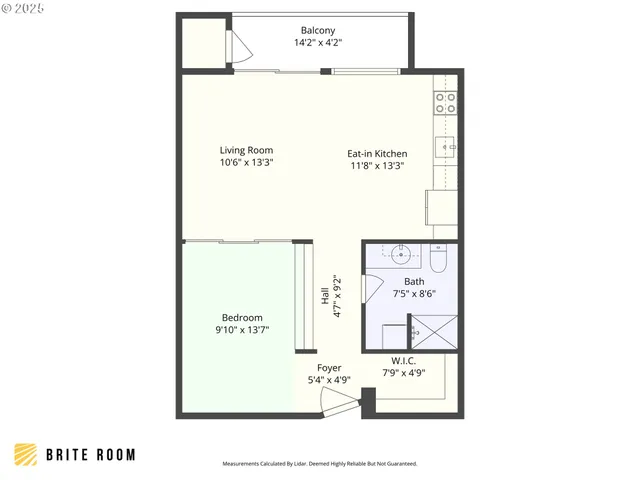 $250,000 | 1455 North Killingsworth Street, Unit 415, Portland, OR 97217