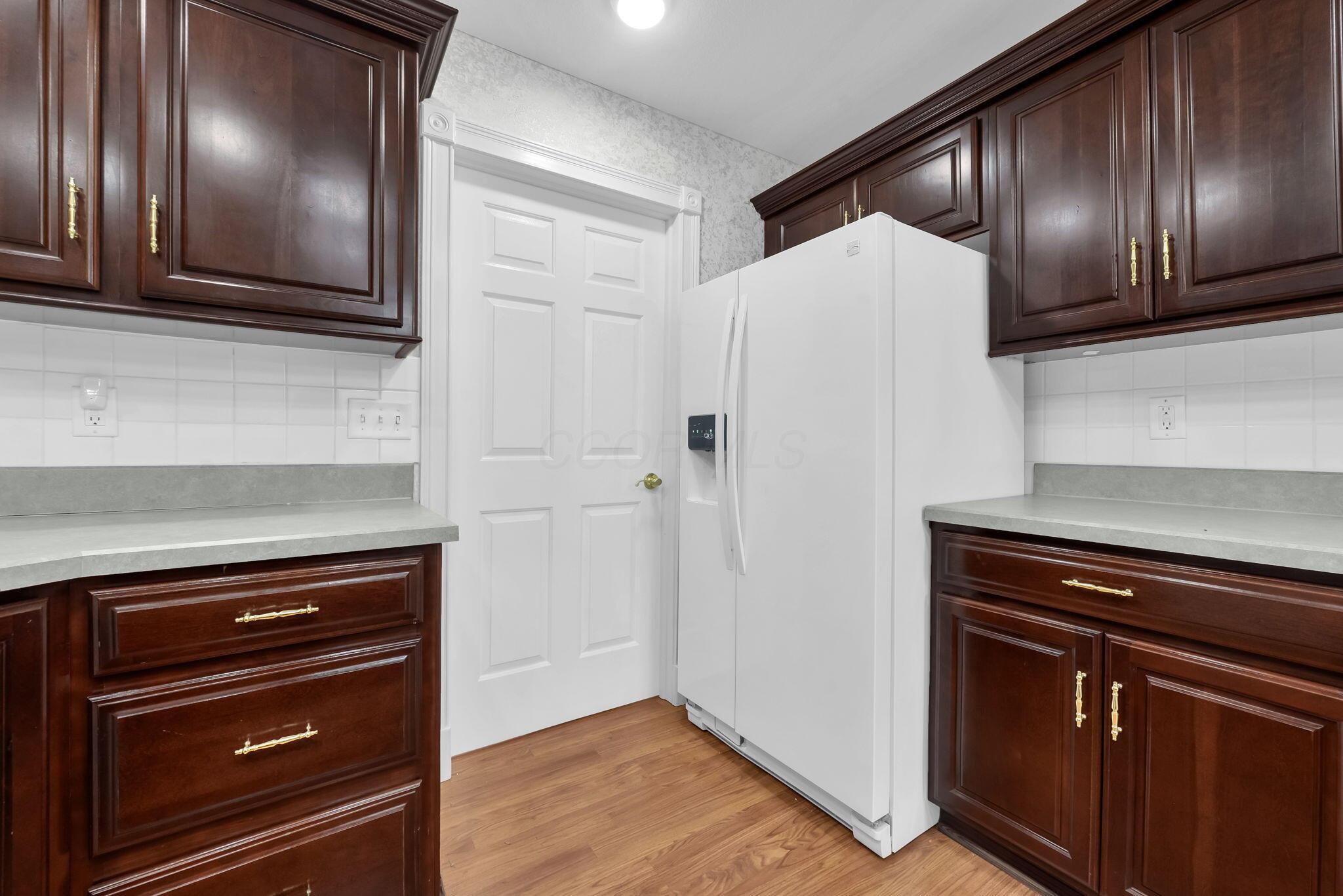 792 Stone Ridge Way Newark, OH 43055 - Photo 13 of 50 15-web-or-mls-792-stone-ridge-way