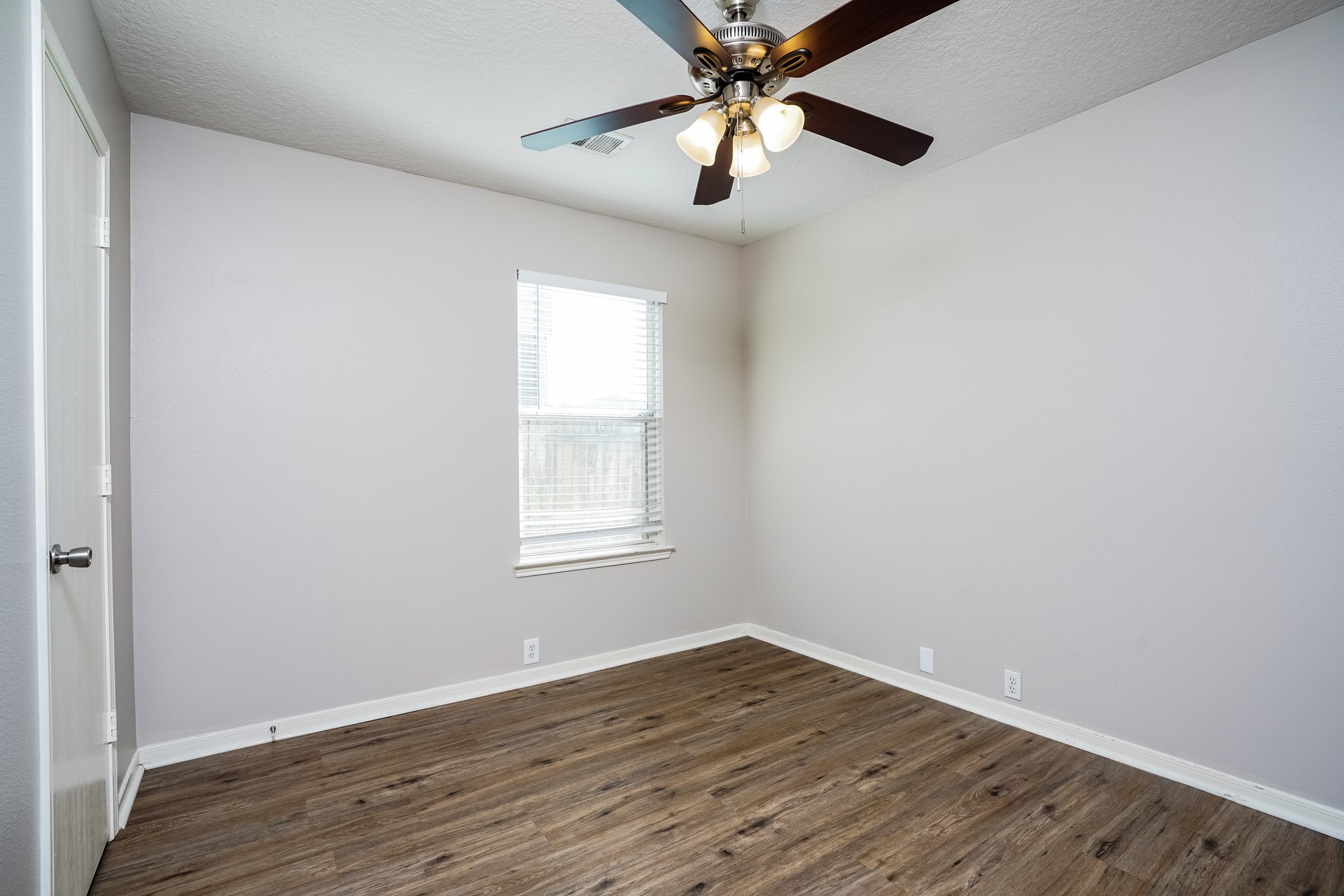 18331 Atasca Wds Trace Humble, TX 77346 - Photo 13 of 16