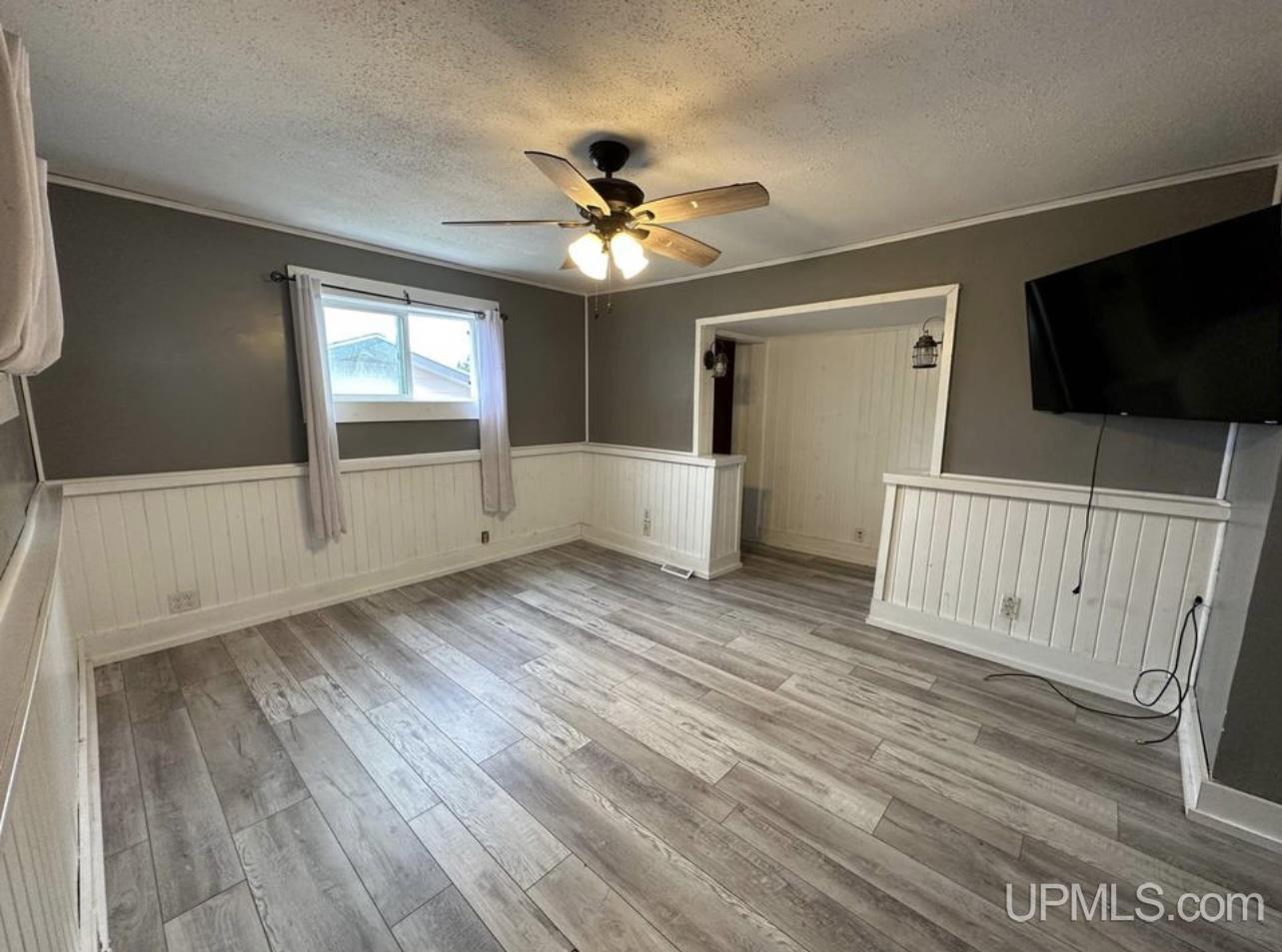255 Prospect Street Ishpeming, MI 49849 - Photo 3 of 6