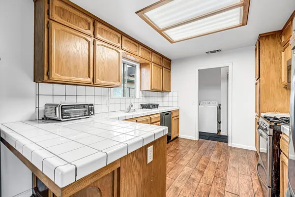 $427,500 | 2469 Shaft Street, Selma, CA 93662