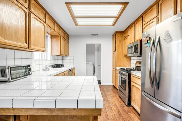 $427,500 | 2469 Shaft Street, Selma, CA 93662