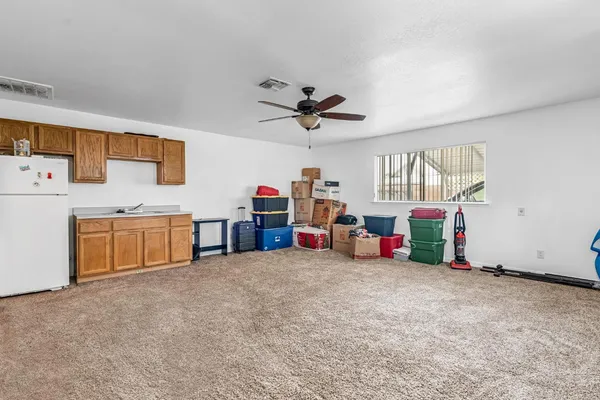 $427,500 | 2469 Shaft Street, Selma, CA 93662