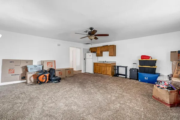 $427,500 | 2469 Shaft Street, Selma, CA 93662