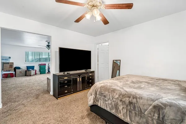 $427,500 | 2469 Shaft Street, Selma, CA 93662