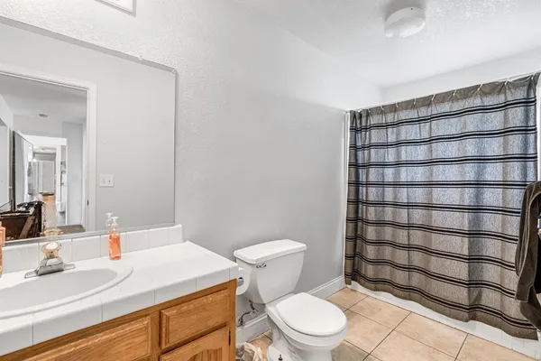 $427,500 | 2469 Shaft Street, Selma, CA 93662