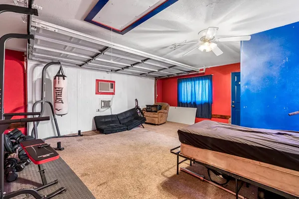 $427,500 | 2469 Shaft Street, Selma, CA 93662