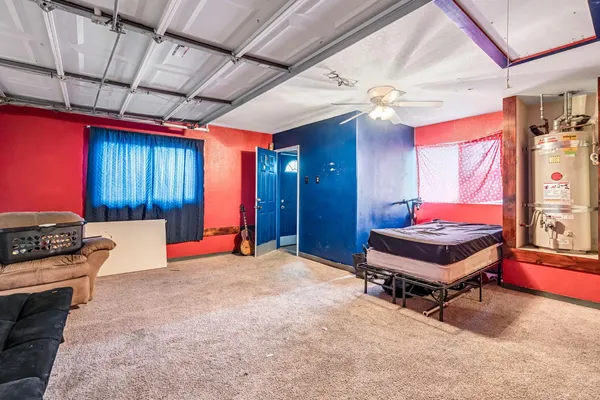 $427,500 | 2469 Shaft Street, Selma, CA 93662