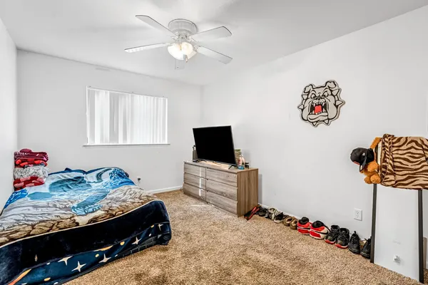 $427,500 | 2469 Shaft Street, Selma, CA 93662