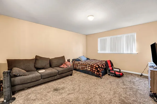 $427,500 | 2469 Shaft Street, Selma, CA 93662