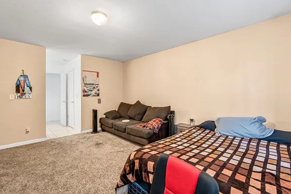 $427,500 | 2469 Shaft Street, Selma, CA 93662