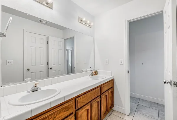 $427,500 | 2469 Shaft Street, Selma, CA 93662
