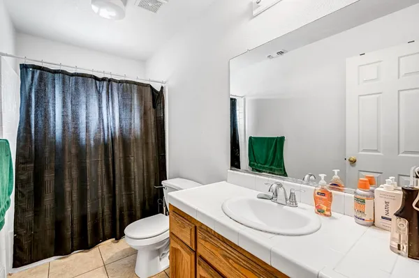 $427,500 | 2469 Shaft Street, Selma, CA 93662