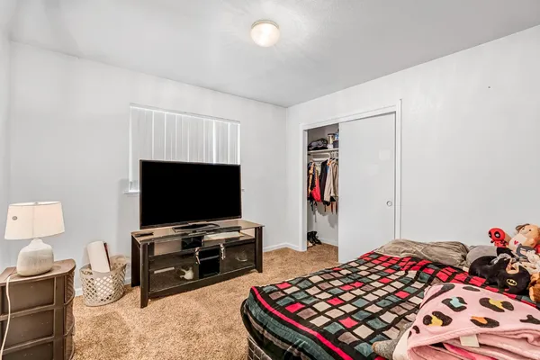 $427,500 | 2469 Shaft Street, Selma, CA 93662