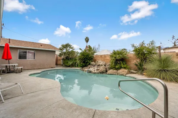 $427,500 | 2469 Shaft Street, Selma, CA 93662
