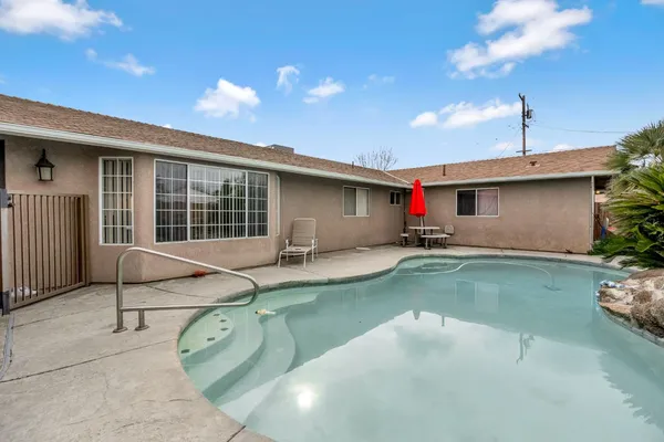 $427,500 | 2469 Shaft Street, Selma, CA 93662